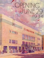 SS_Brighton_souvenir_brochure_exterior_shot_1934_400wide.jpg