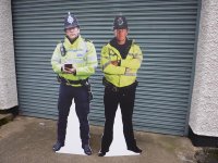 Cut-out-Policemen-030-1.jpg