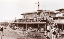 Black Rock Pool undated.jpg