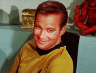 kirk-smile.gif