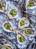 oysters and pickled samphire.jpg