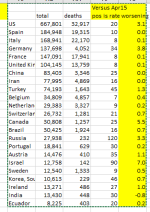 rates.PNG