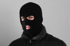 Balaclava_3_hole_black.jpg