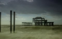 West Pier.JPG