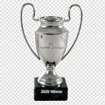 NSC Quiz Cup.jpg