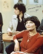 francoise-pascal-signed-photo-mind_360_3dce9f8dd62806f57c5e297987fdb948.jpg