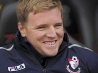 Eddie-Howe1-300x225.jpg