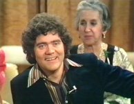 maxboyce8.jpg