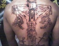 Weird-Bad-Jesus-Tattoo-Six-Pack.jpg