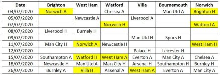 relegationfixtures.JPG