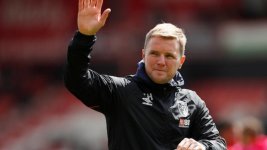 Eddie-Howe-waving-1280x720.jpg