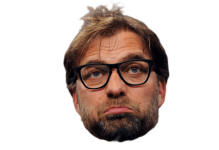 klopp-3.png