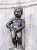 mannekenpis.jpg