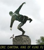 5-Eric-Cantona-Statue-600x679.jpg