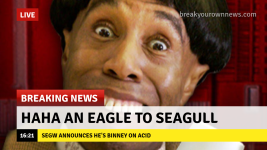 breaking-news.png