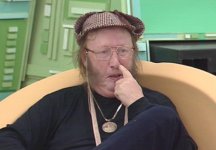 CBB_John_McCririck.jpg