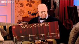 smug-o-meter.jpg