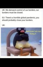 Borders.jpg