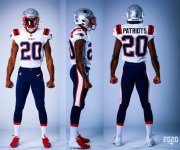 new-england-patriots-new-uniform-white-2020-590x492.jpg