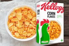 KelloggsUKCornFlakes_Lead.jpg