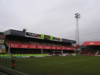 Brentford-11.jpg