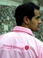 owais-pink-shirt-36973.jpg