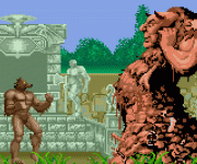 alteredbeast1.gif