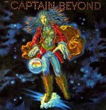 Captain%20Beyond%201972.jpg