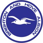 brightonbadge_bukta.jpg