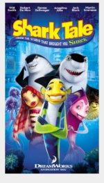 sharktale.jpg