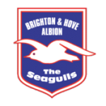 Brighton sheild badge.png