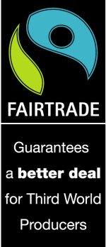 fairtrade-vertical-colour.jpg