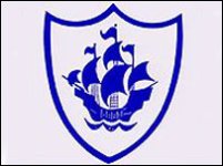 bluepeterbadge.jpg