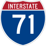 600px-I-71.svg.png