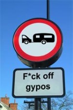 gypos.jpg