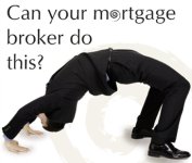 mortgage-broker.jpg