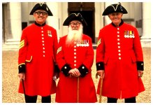 Chelsea_pensioners.jpg