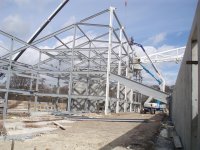 North Stand 2 01-04-10.jpg