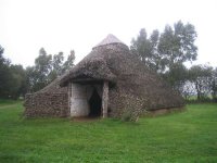 Flag_Fen_Iron_Age_Hut.jpg