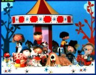 Magic_roundabout1.jpg