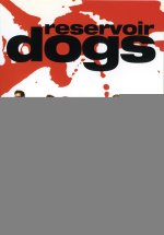 reservoir_dogs131.jpg