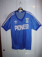 ipswich-home-shirt-1981-to-1984-s_13057_1_500x400.jpg