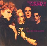 the_cramps.jpg