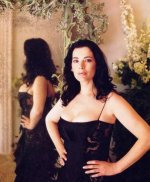 nigella-lawson-sex-appeal-hot.jpg