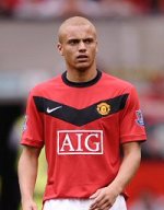 wes_brown.jpg