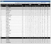 table09.JPG