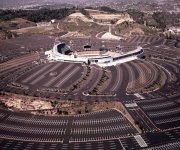 phot_stadium_aerial_lot.jpg