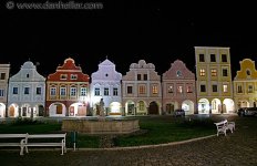 telc-nite-6b-big.jpg