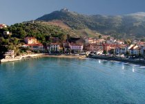 FabCollioure.jpg