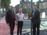 pedestrian-crossing-at-the-junction-of-errwood-road-and-crossley-road.jpg